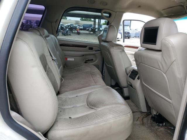 Photo 9 VIN: 1GYEC63T43R129309 - CADILLAC ESCALADE 