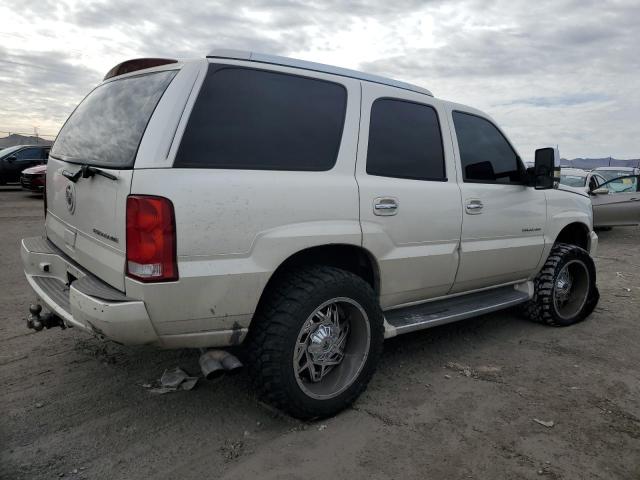 Photo 2 VIN: 1GYEC63T44R249161 - CADILLAC ESCALADE 