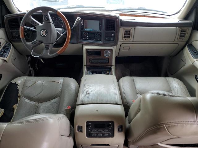 Photo 7 VIN: 1GYEC63T44R249161 - CADILLAC ESCALADE 