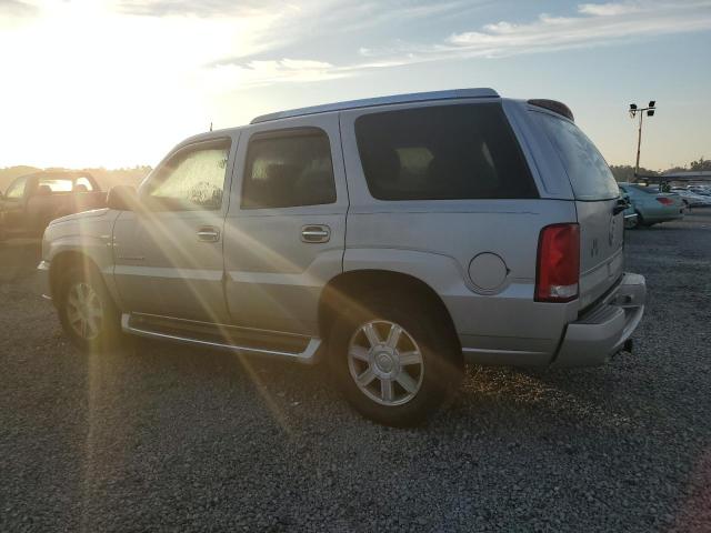 Photo 1 VIN: 1GYEC63T54R236225 - CADILLAC ESCALADE L 