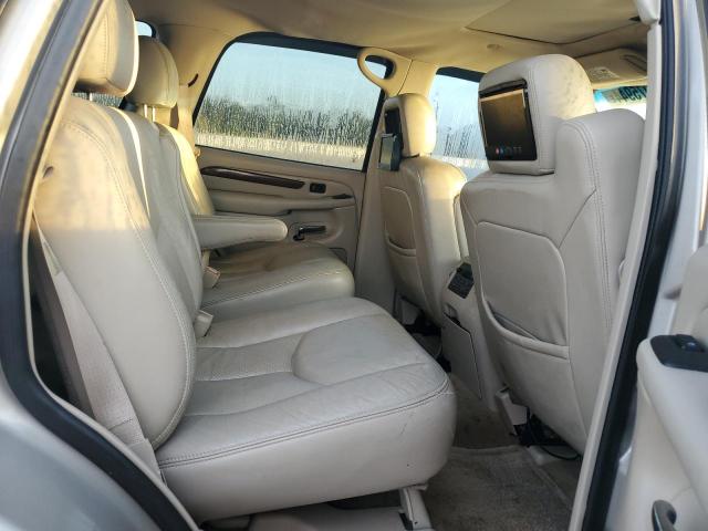 Photo 10 VIN: 1GYEC63T54R236225 - CADILLAC ESCALADE L 