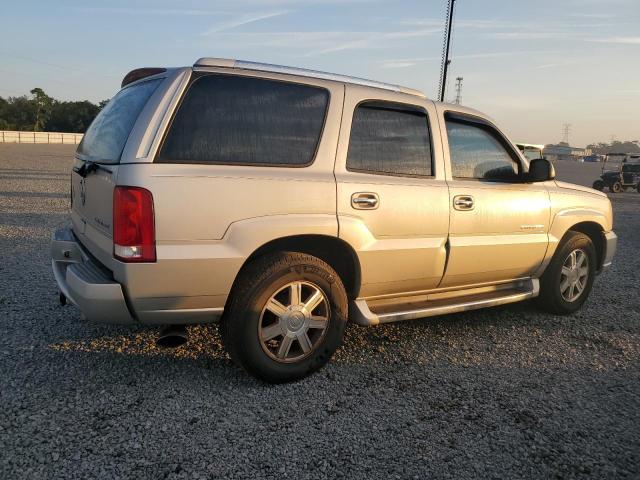 Photo 2 VIN: 1GYEC63T54R236225 - CADILLAC ESCALADE L 