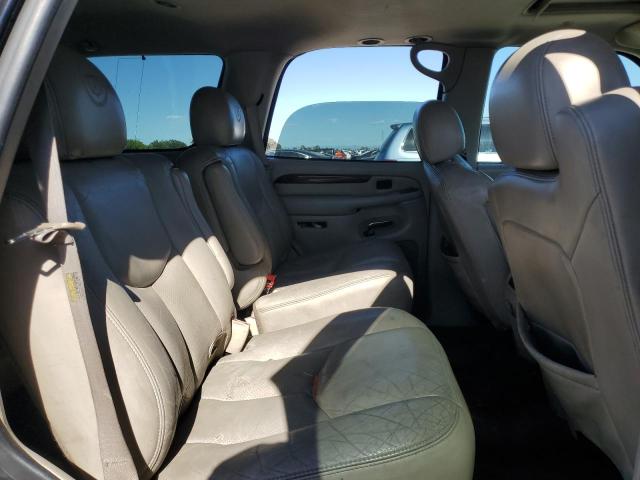 Photo 10 VIN: 1GYEC63T55R132612 - CADILLAC ESCALADE 