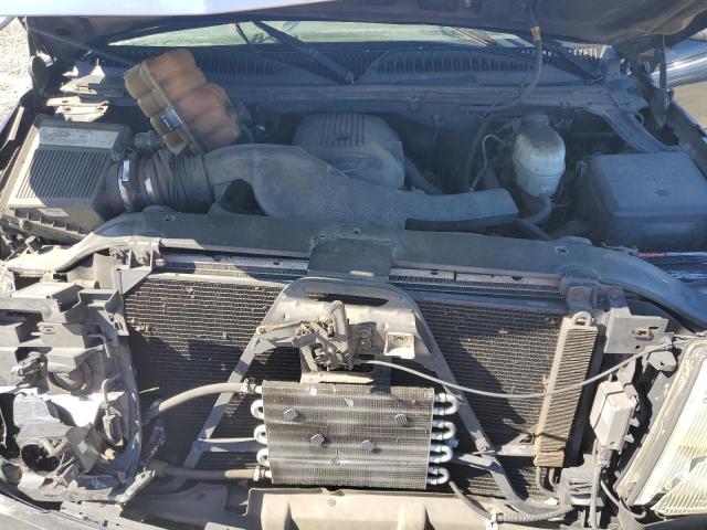 Photo 11 VIN: 1GYEC63T55R132612 - CADILLAC ESCALADE 