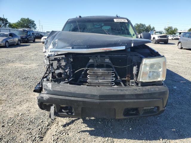 Photo 4 VIN: 1GYEC63T55R132612 - CADILLAC ESCALADE 