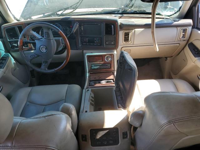 Photo 7 VIN: 1GYEC63T55R132612 - CADILLAC ESCALADE 