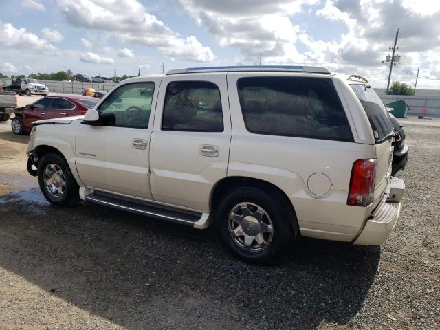 Photo 1 VIN: 1GYEC63T64R256113 - CADILLAC ESCALADE 