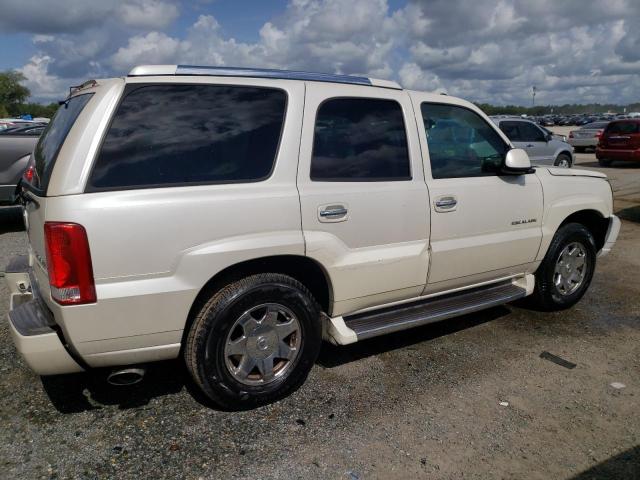 Photo 2 VIN: 1GYEC63T64R256113 - CADILLAC ESCALADE 