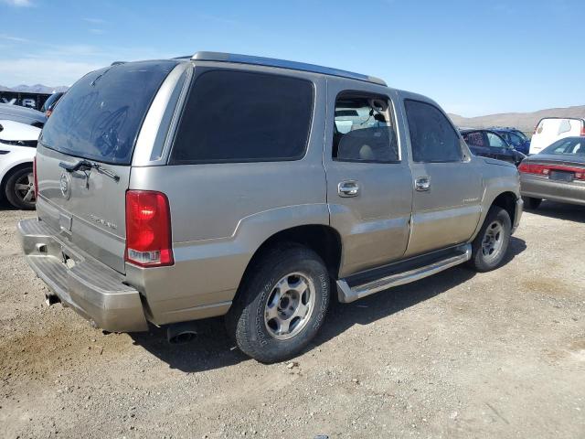 Photo 2 VIN: 1GYEC63T64R268021 - CADILLAC ESCALADE 