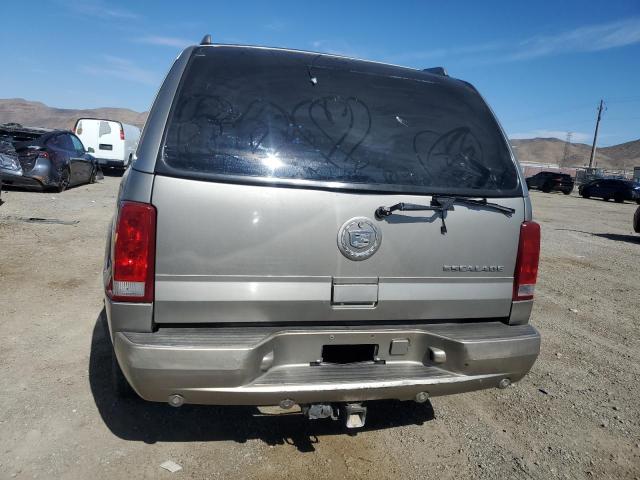 Photo 5 VIN: 1GYEC63T64R268021 - CADILLAC ESCALADE 