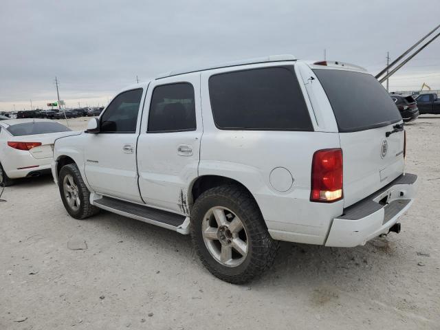 Photo 1 VIN: 1GYEC63T72R128931 - CADILLAC ESCALADE L 