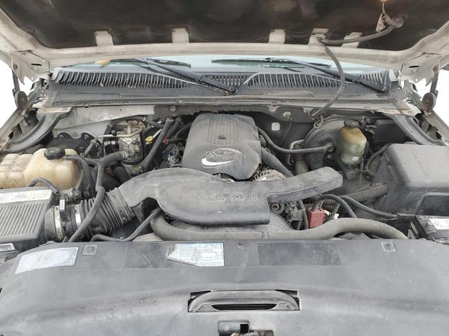 Photo 11 VIN: 1GYEC63T72R128931 - CADILLAC ESCALADE L 