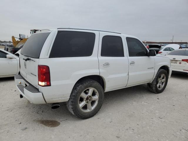 Photo 2 VIN: 1GYEC63T72R128931 - CADILLAC ESCALADE L 