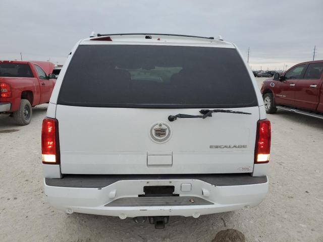 Photo 5 VIN: 1GYEC63T72R128931 - CADILLAC ESCALADE L 