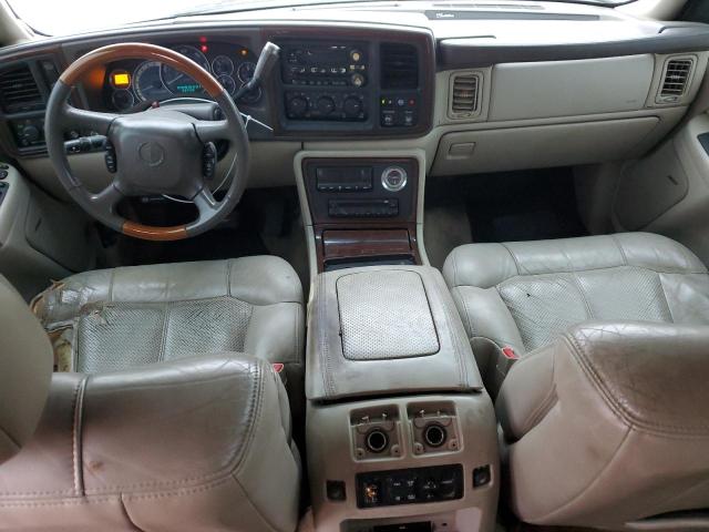 Photo 7 VIN: 1GYEC63T72R128931 - CADILLAC ESCALADE L 