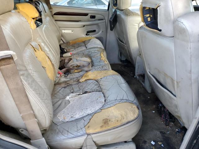 Photo 10 VIN: 1GYEC63T72R307860 - CADILLAC ESCALADE 