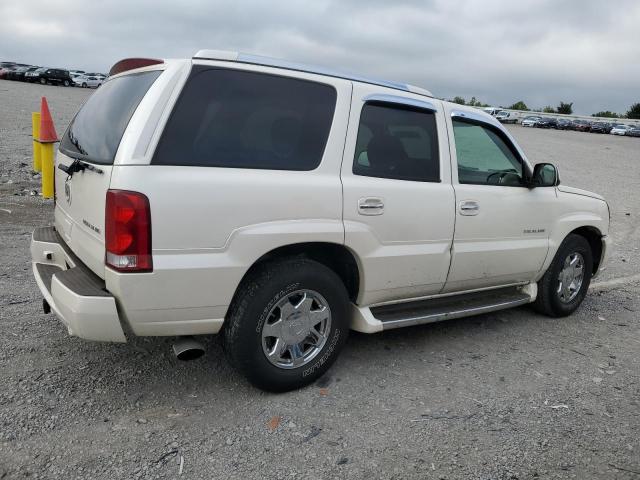 Photo 2 VIN: 1GYEC63T74R102641 - CADILLAC ESCALADE L 