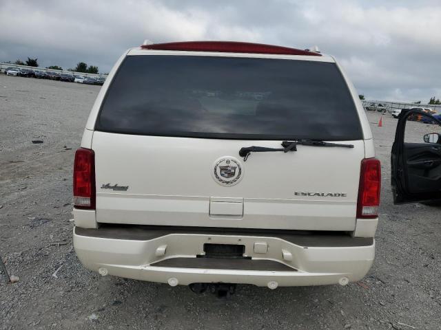 Photo 5 VIN: 1GYEC63T74R102641 - CADILLAC ESCALADE L 