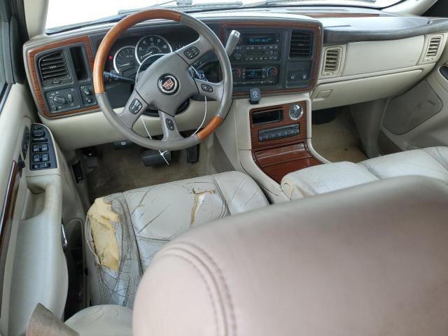 Photo 7 VIN: 1GYEC63T74R102641 - CADILLAC ESCALADE L 