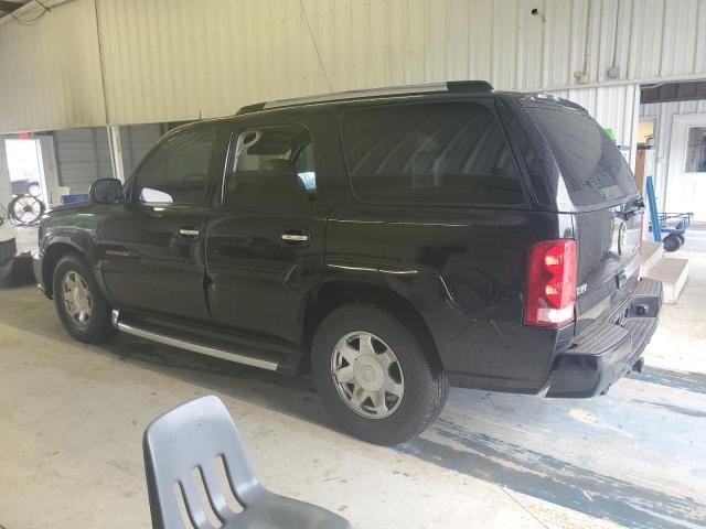 Photo 1 VIN: 1GYEC63T74R111226 - CADILLAC ESCALADE L 