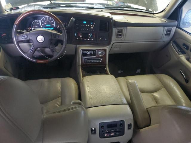 Photo 7 VIN: 1GYEC63T74R111226 - CADILLAC ESCALADE L 