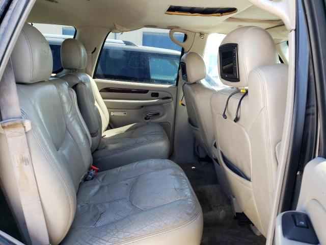 Photo 10 VIN: 1GYEC63T83R194440 - CADILLAC ESCALADE 