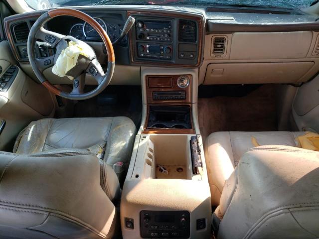 Photo 7 VIN: 1GYEC63T83R194440 - CADILLAC ESCALADE 