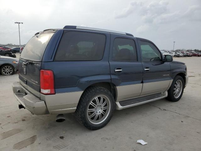 Photo 2 VIN: 1GYEC63T84R130061 - CADILLAC ESCALADE 