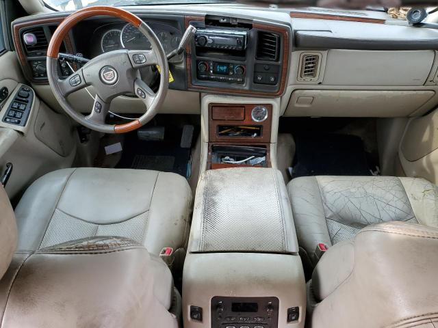 Photo 7 VIN: 1GYEC63T84R130061 - CADILLAC ESCALADE 