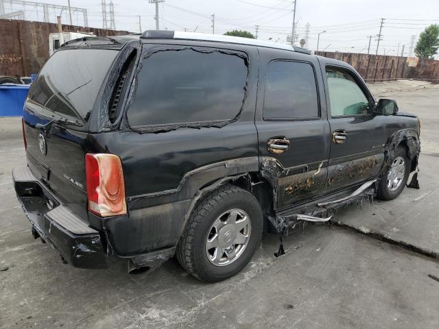 Photo 2 VIN: 1GYEC63T92R312347 - CADILLAC ESCALADE 