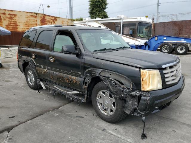 Photo 3 VIN: 1GYEC63T92R312347 - CADILLAC ESCALADE 