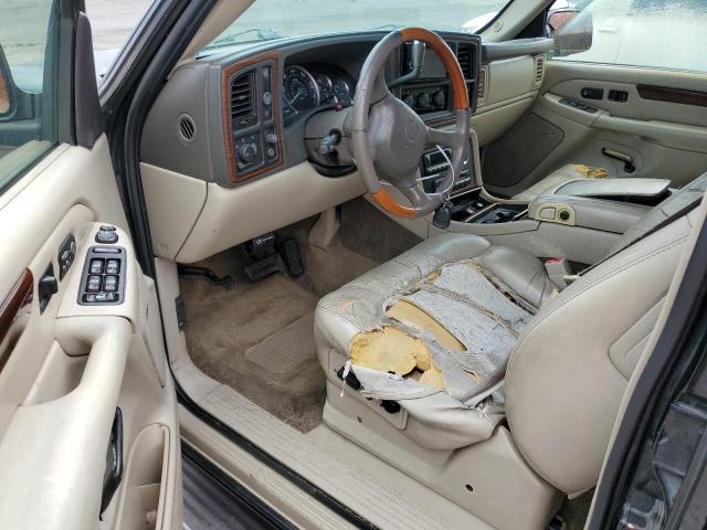 Photo 7 VIN: 1GYEC63T92R312347 - CADILLAC ESCALADE 