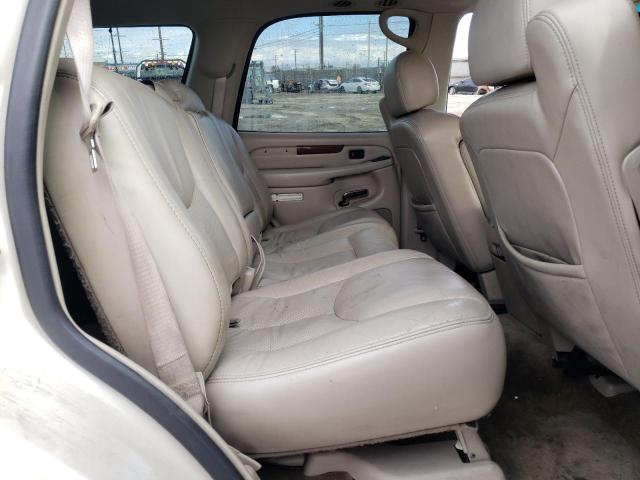 Photo 10 VIN: 1GYEC63T94R183044 - CADILLAC ESCALADE 