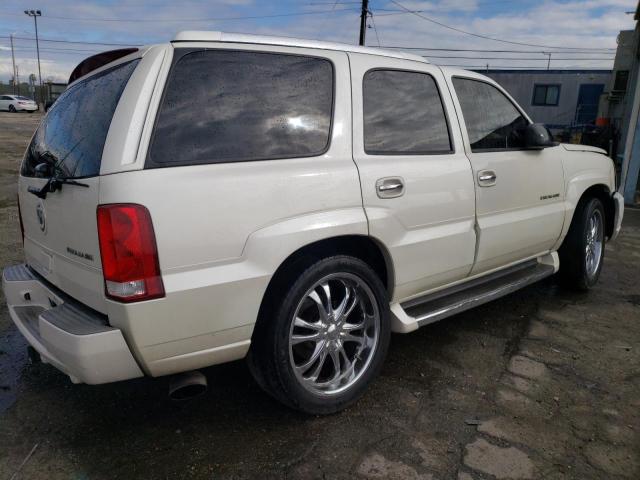 Photo 2 VIN: 1GYEC63T94R183044 - CADILLAC ESCALADE 