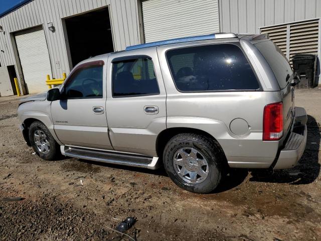 Photo 1 VIN: 1GYEC63T94R232663 - CADILLAC ESCALADE 