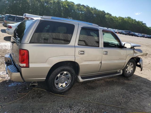 Photo 2 VIN: 1GYEC63T94R232663 - CADILLAC ESCALADE 