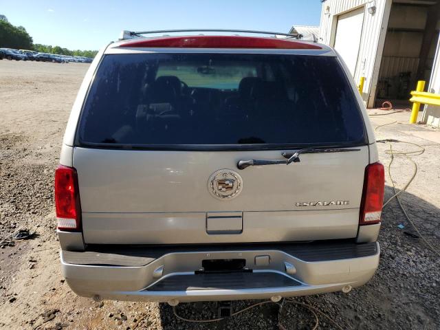 Photo 5 VIN: 1GYEC63T94R232663 - CADILLAC ESCALADE 