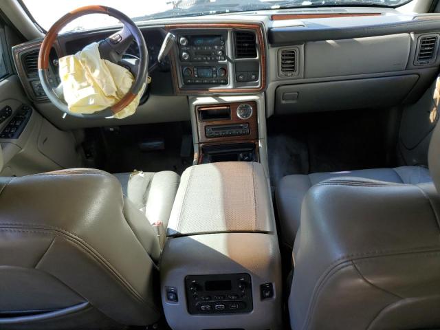 Photo 7 VIN: 1GYEC63T94R232663 - CADILLAC ESCALADE 