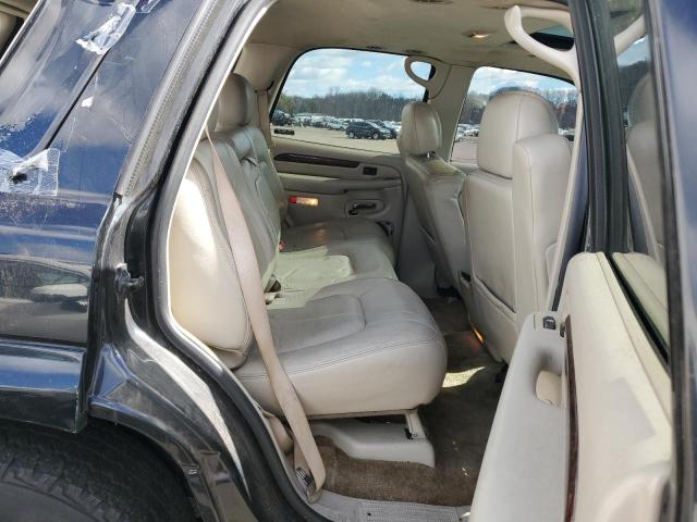 Photo 10 VIN: 1GYEC63TX2R209535 - CADILLAC ESCALADE 