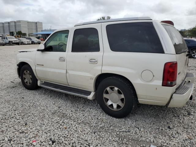 Photo 1 VIN: 1GYEC63TX3R289601 - CADILLAC ESCALADE 