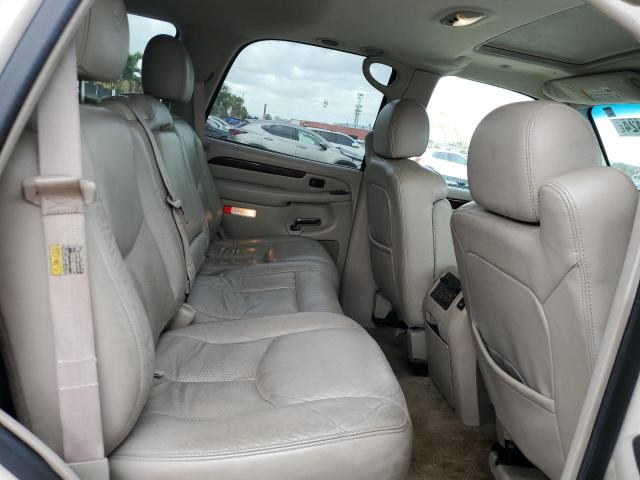 Photo 10 VIN: 1GYEC63TX3R289601 - CADILLAC ESCALADE 