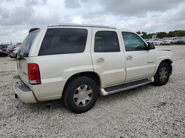 Photo 2 VIN: 1GYEC63TX3R289601 - CADILLAC ESCALADE 