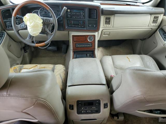 Photo 7 VIN: 1GYEC63TX3R289601 - CADILLAC ESCALADE 