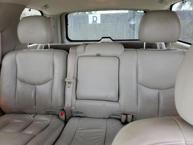 Photo 9 VIN: 1GYEC63TX3R289601 - CADILLAC ESCALADE 