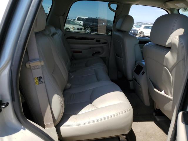 Photo 10 VIN: 1GYEC63TX4R128179 - CADILLAC ESCALADE 