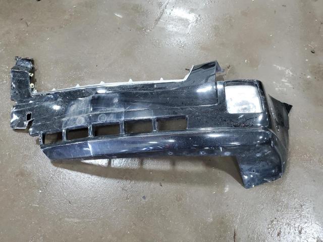 Photo 12 VIN: 1GYEE437880180454 - CADILLAC SRX 