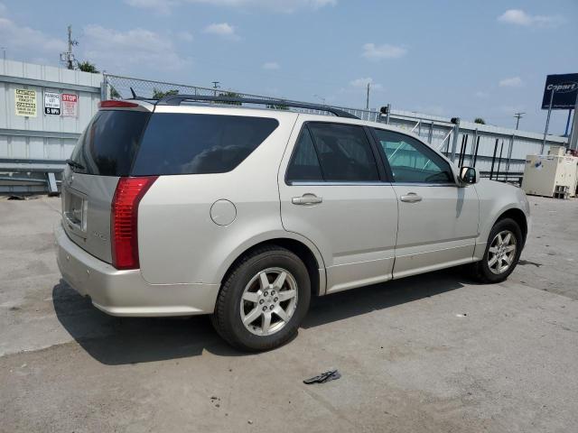 Photo 2 VIN: 1GYEE437X80140263 - CADILLAC SRX 