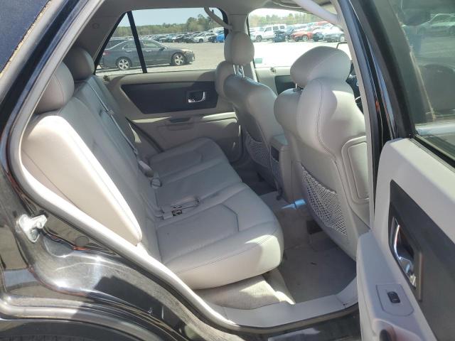 Photo 9 VIN: 1GYEE637460203205 - CADILLAC SRX 