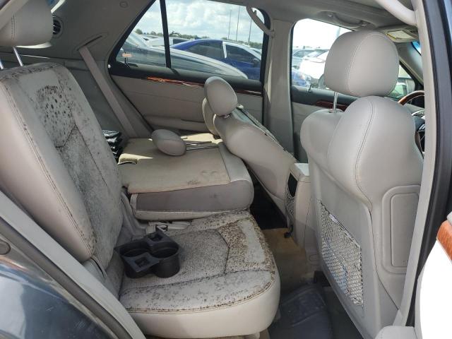 Photo 10 VIN: 1GYEE637770150825 - CADILLAC SRX 