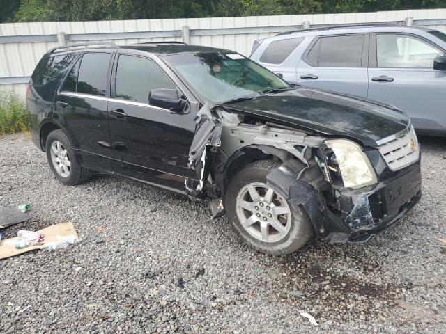 Photo 3 VIN: 1GYEE637780194521 - CADILLAC SRX 